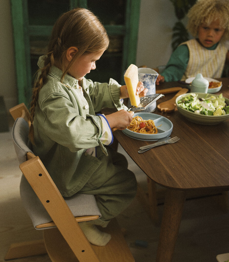 Stokke Tripp Trapp Cushion- Strolleria