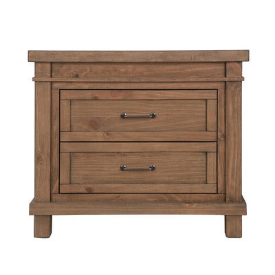 appleseed Rowan Nightstand