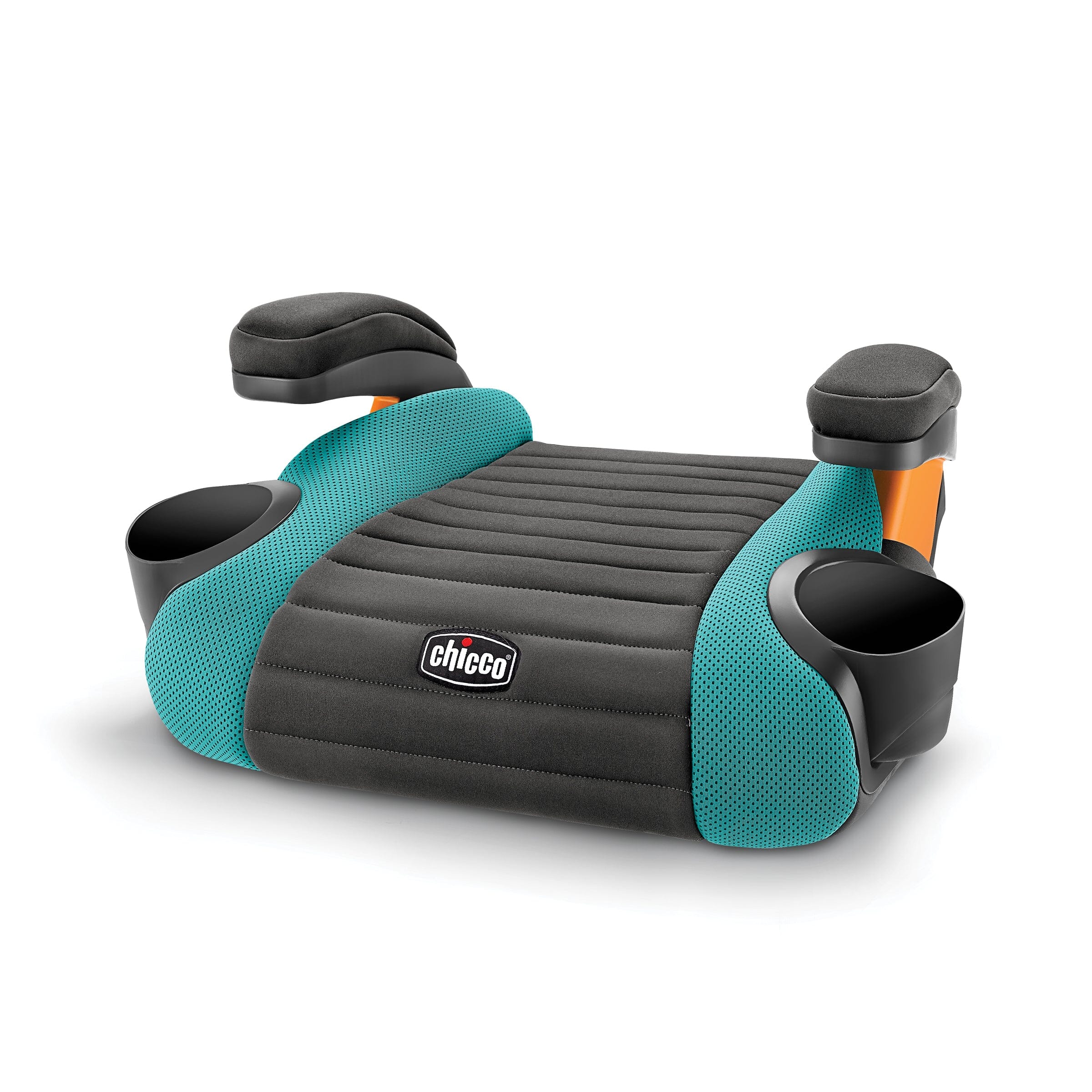 Chicco GoFit Backless Booster Car Seat- Strolleria