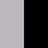 Graphite Onyx