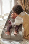 BabyBjörn Bouncer Bliss - Bambi Baby