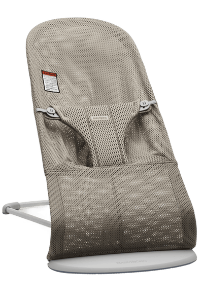 BabyBjörn Bouncer Bliss