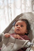 BabyBjörn Bouncer Bliss - Bambi Baby