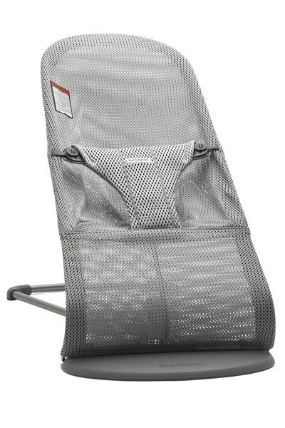 BabyBjörn Bouncer Bliss