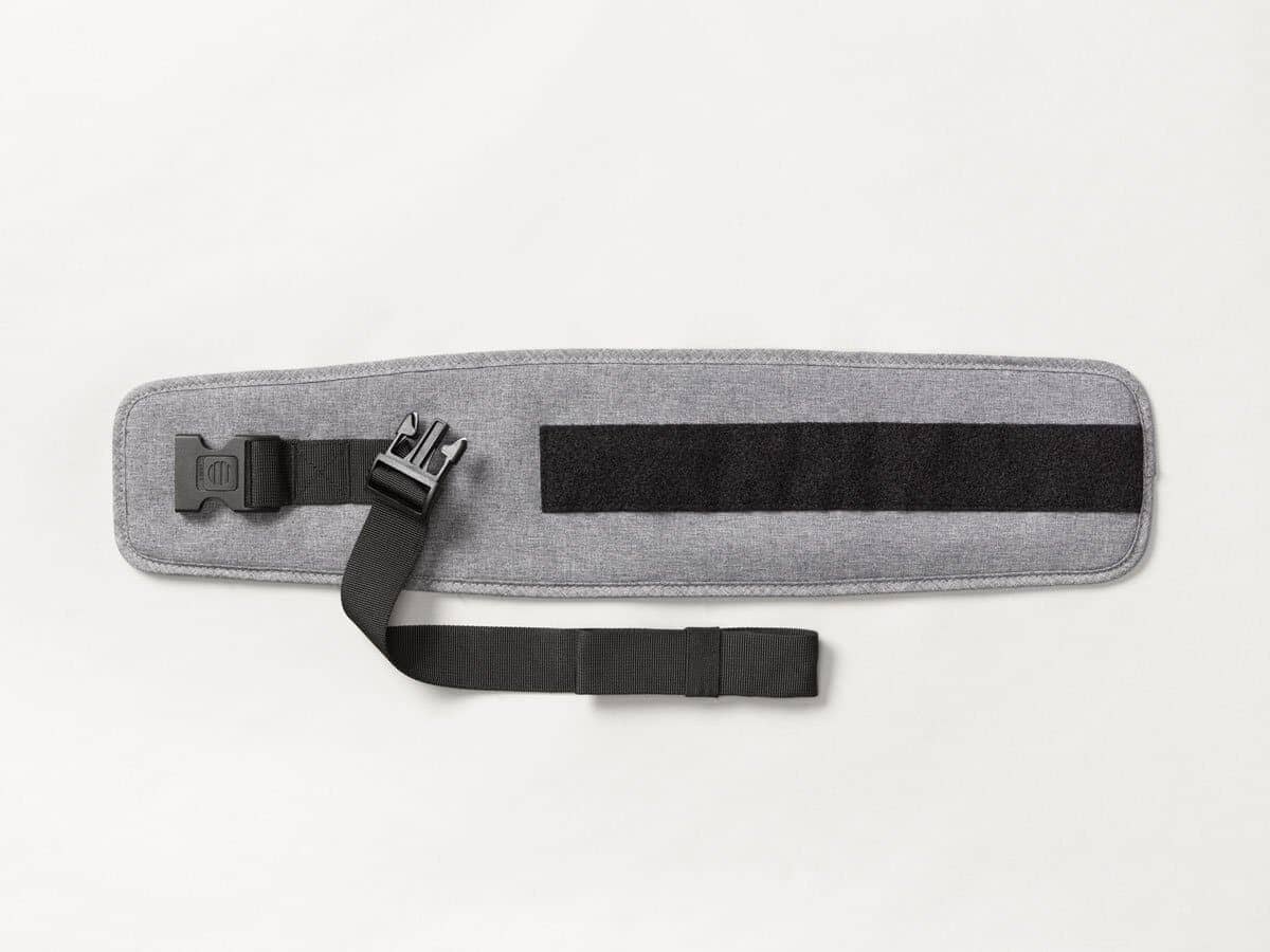 Tushbaby Waistband Extender- Strolleria