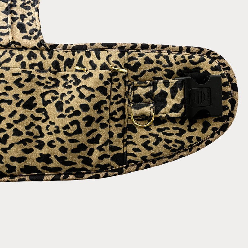 Tushbaby The Pearl Wrap Carrier