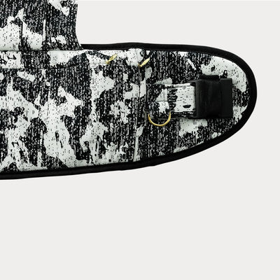 Tushbaby The Pearl Wrap Carrier