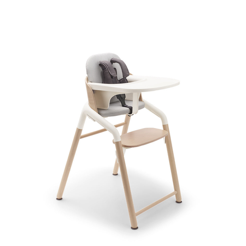 Bugaboo Giraffe High Chair- Strolleria