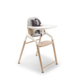 Bugaboo Giraffe High Chair - Bambi Baby