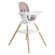Joie Baby Chai High Chair - Bambi Baby