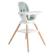 Joie Baby Chai High Chair - Bambi Baby