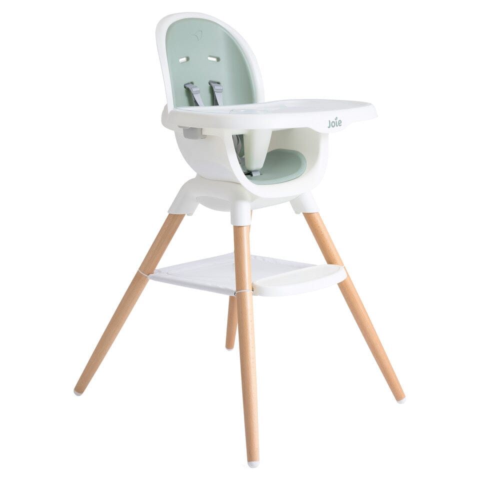 Joie Baby Chai High Chair- Strolleria