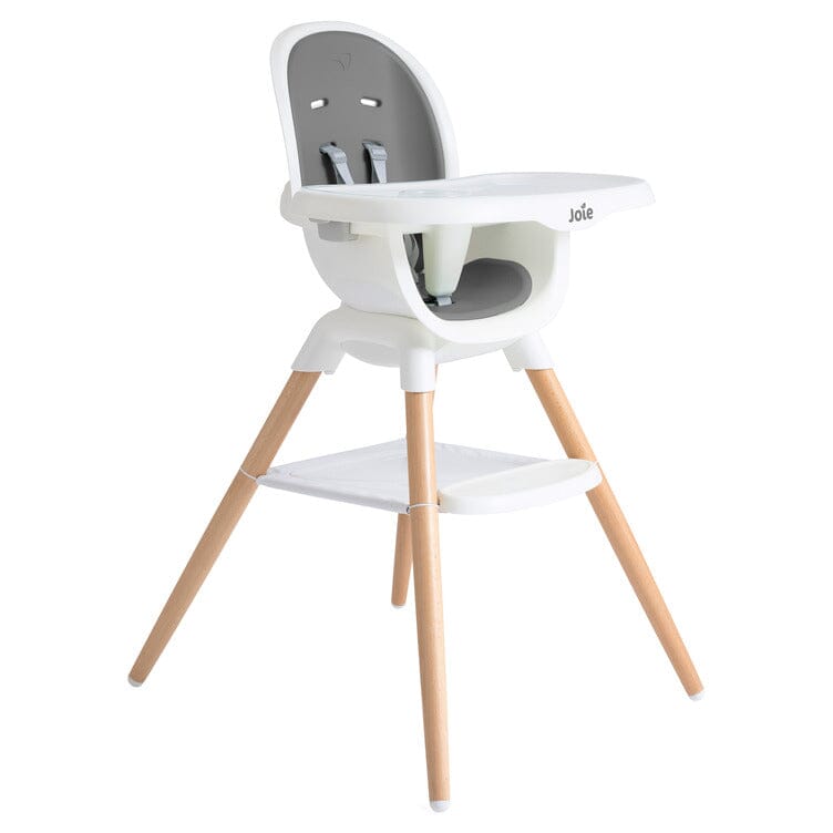 Joie Baby Chai High Chair- Strolleria
