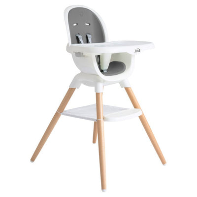 Joie Baby Chai High Chair