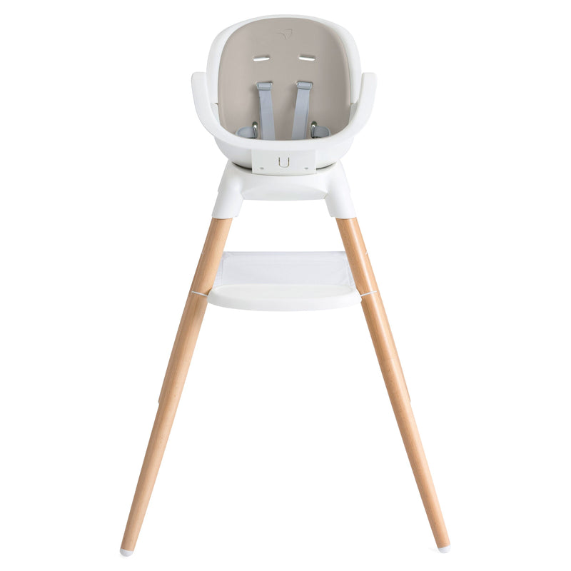 Joie Baby Chai High Chair