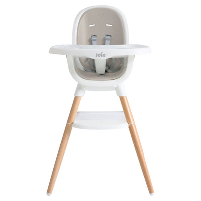 Joie Baby Chai High Chair