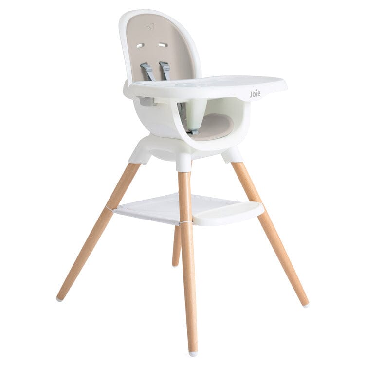 Joie Baby Chai High Chair- Strolleria