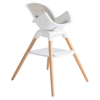 Joie Baby Chai High Chair