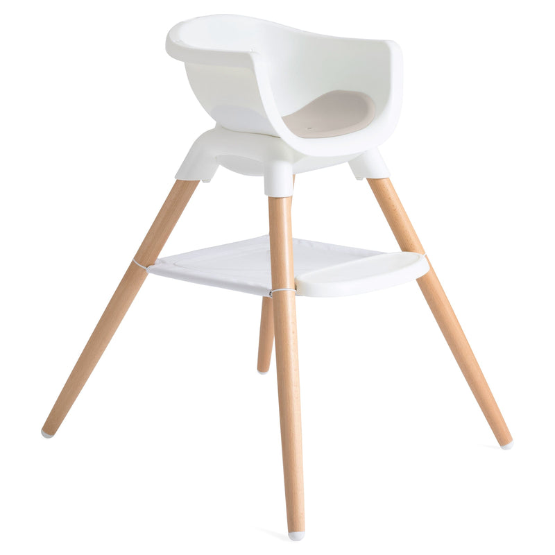 Joie Baby Chai High Chair