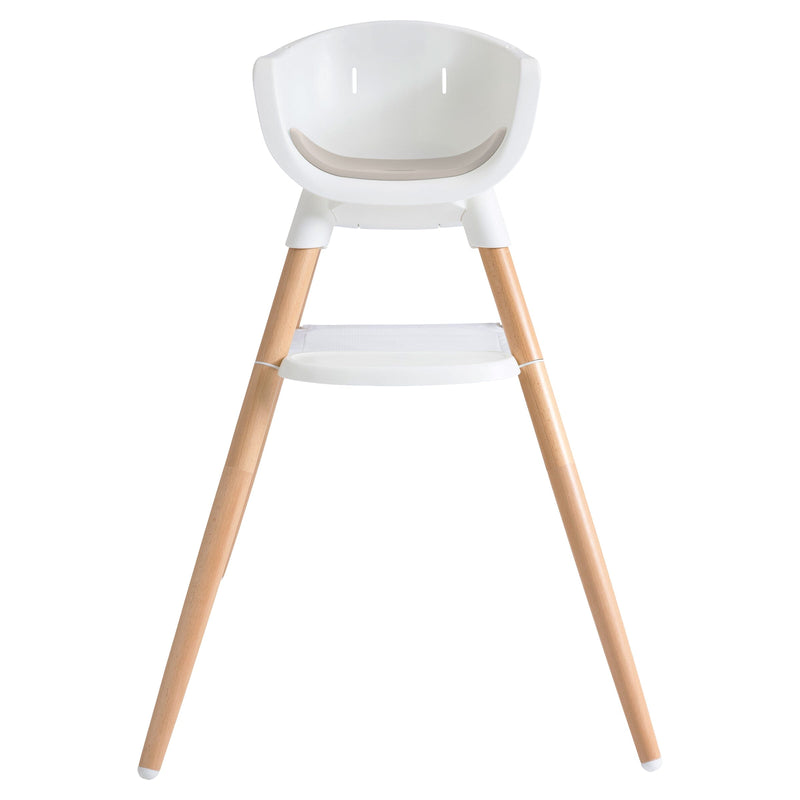 Joie Baby Chai High Chair