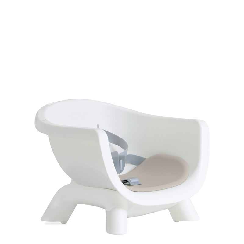 Joie Baby Chai High Chair