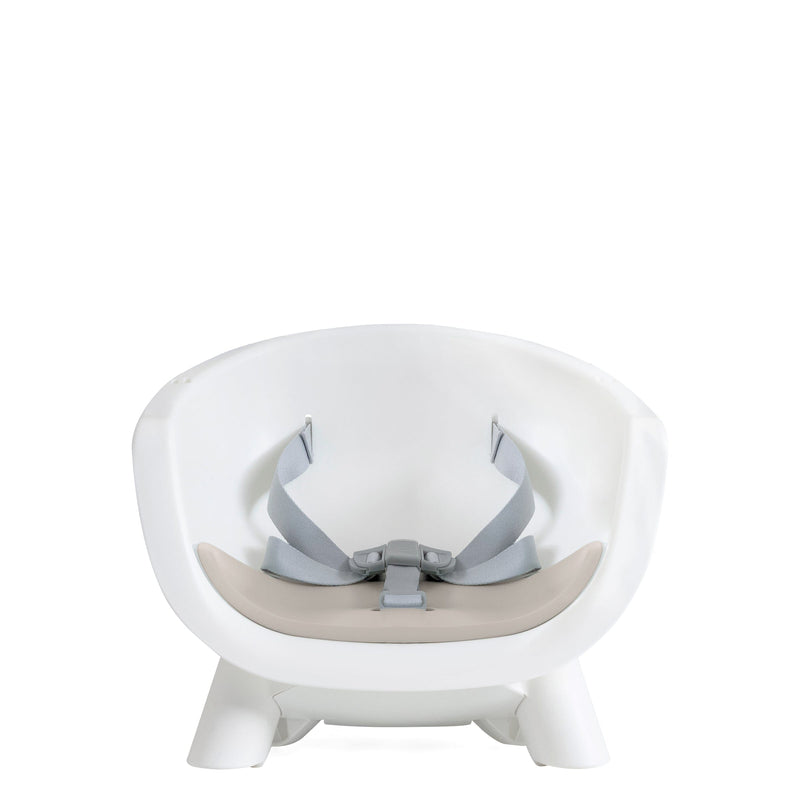 Joie Baby Chai High Chair