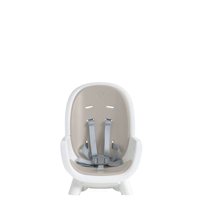 Joie Baby Chai High Chair