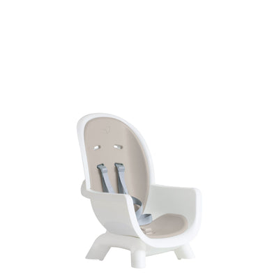 Joie Baby Chai High Chair