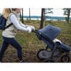 UPPAbaby CozyHandmuffs