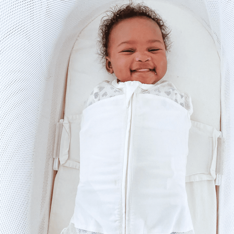 Happiest Baby SNOO Fitted Sheet