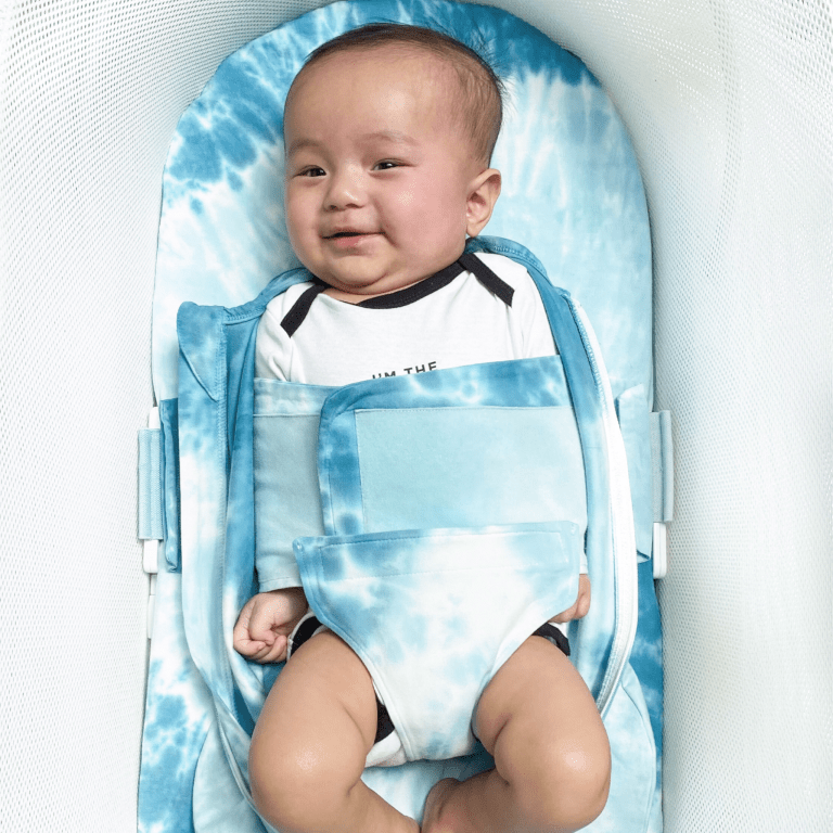 Happiest Baby SNOO Sleep Sack