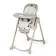 Maxi Cosi Minla 6-in-1 Adjustable High Chair - Bambi Baby