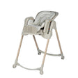 Maxi Cosi Minla 6-in-1 Adjustable High Chair - Bambi Baby