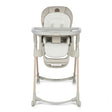 Maxi Cosi Minla 6-in-1 Adjustable High Chair - Bambi Baby