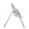 Maxi Cosi Minla 6-in-1 Adjustable High Chair - Bambi Baby