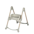 Maxi Cosi Minla 6-in-1 Adjustable High Chair - Bambi Baby