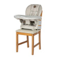 Maxi Cosi Minla 6-in-1 Adjustable High Chair - Bambi Baby