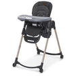 Maxi Cosi Minla 6-in-1 Adjustable High Chair - Bambi Baby