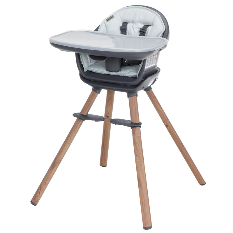 Maxi Cosi Moa 8-in-1 High Chair