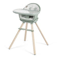 Maxi Cosi Moa 8-in-1 High Chair - Bambi Baby