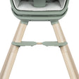 Maxi Cosi Moa 8-in-1 High Chair - Bambi Baby