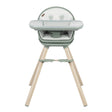 Maxi Cosi Moa 8-in-1 High Chair - Bambi Baby