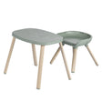Maxi Cosi Moa 8-in-1 High Chair - Bambi Baby
