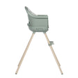Maxi Cosi Moa 8-in-1 High Chair - Bambi Baby