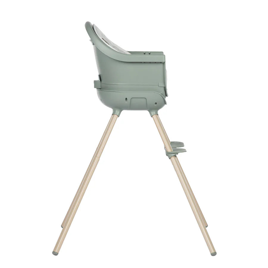 Maxi Cosi Moa 8-in-1 High Chair- Strolleria