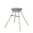 Maxi Cosi Moa 8-in-1 High Chair - Bambi Baby