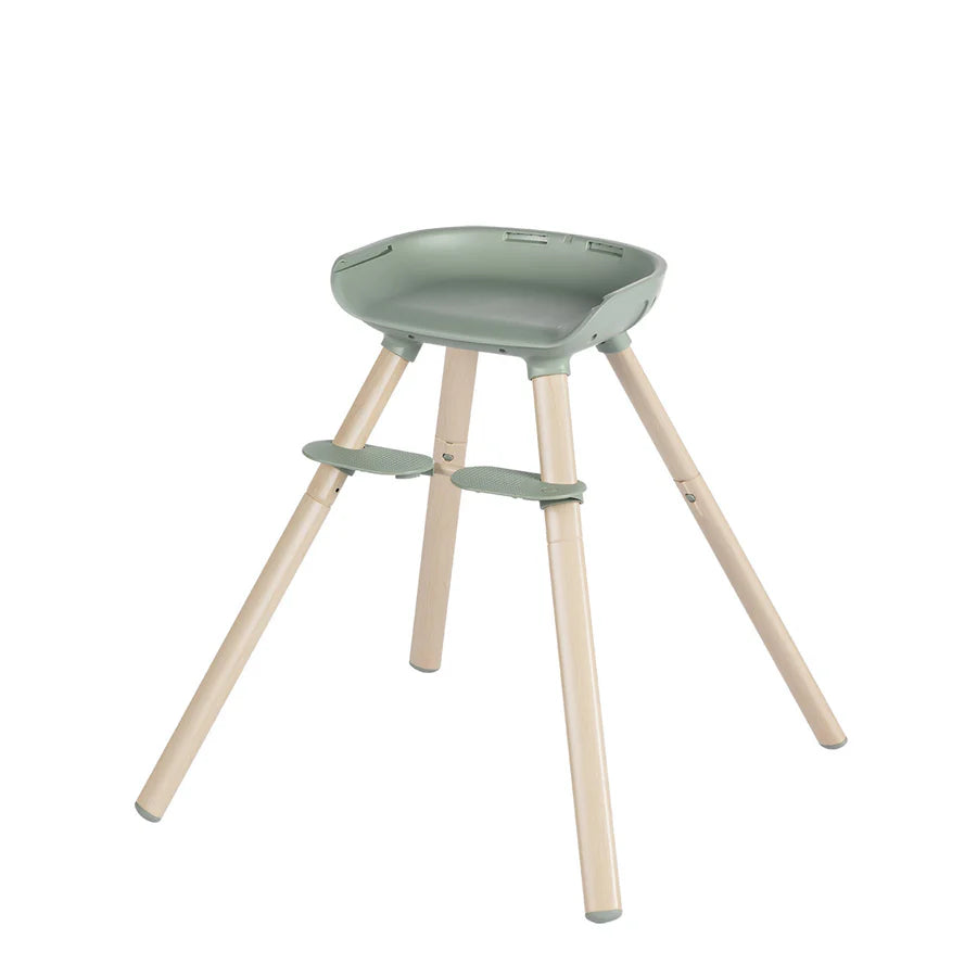 Maxi Cosi Moa 8-in-1 High Chair- Strolleria
