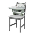Maxi Cosi Moa 8-in-1 High Chair - Bambi Baby