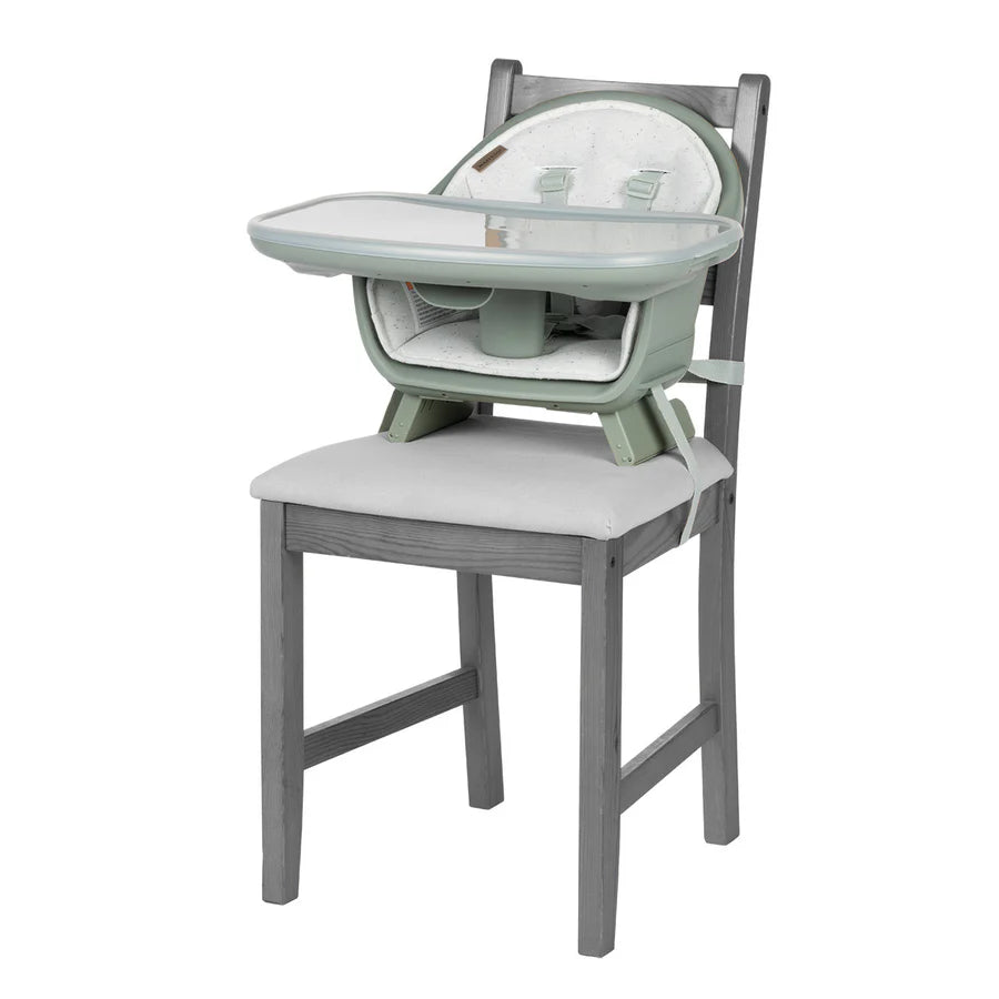 Maxi Cosi Moa 8-in-1 High Chair- Strolleria