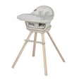 Maxi Cosi Moa 8-in-1 High Chair - Bambi Baby